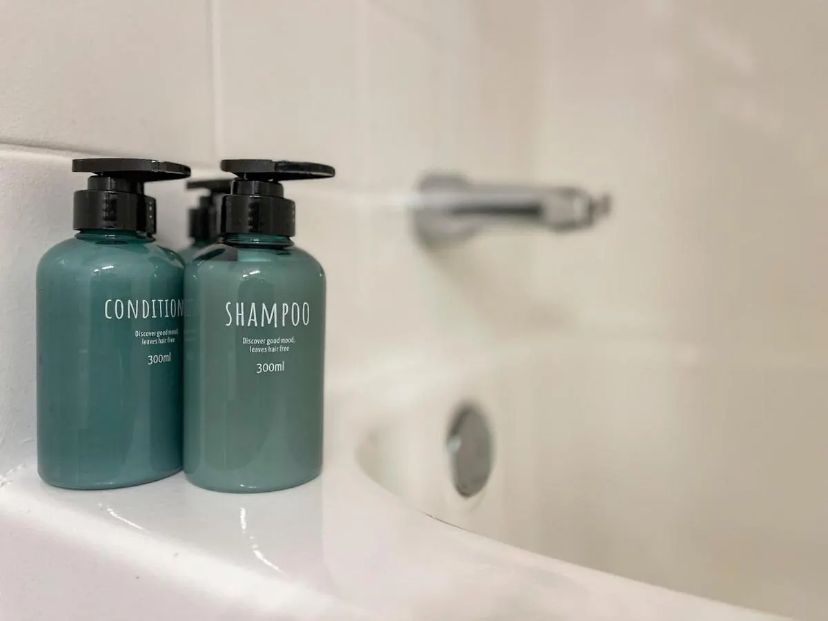 Διαμέρισμα Kierland Commons Cozysuites With Heated Pool, Gym! Σκότσντεϊλ