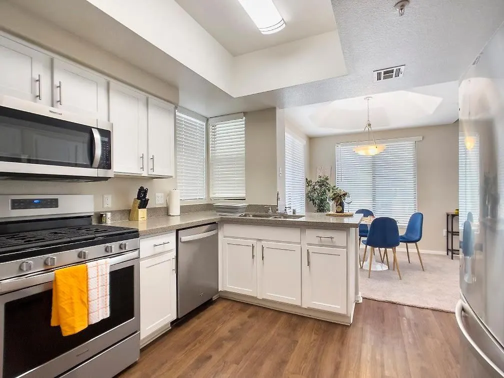 Kierland Commons Cozysuites With Heated Pool, Gym! Σκότσντεϊλ 0*,