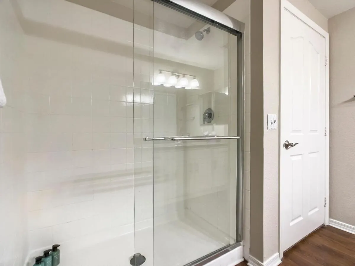 Διαμέρισμα Kierland Commons Cozysuites With Heated Pool, Gym! Σκότσντεϊλ